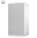Loa Turbosound TCS115B-AN 6